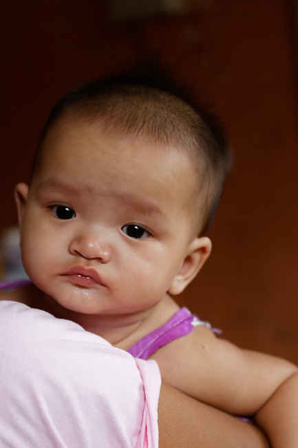 Famille et amis-SEP14-065